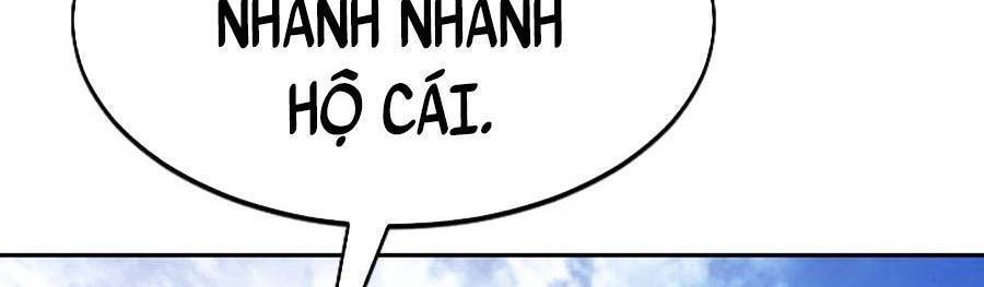 Hoa Sơn Tái Khởi Chap 61 - Next Chap 62