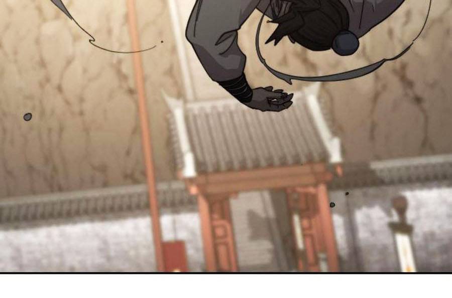 Hoa Sơn Tái Khởi Chap 61 - Next Chap 62