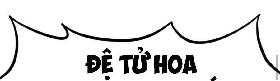 Hoa Sơn Tái Khởi Chap 61 - Next Chap 62
