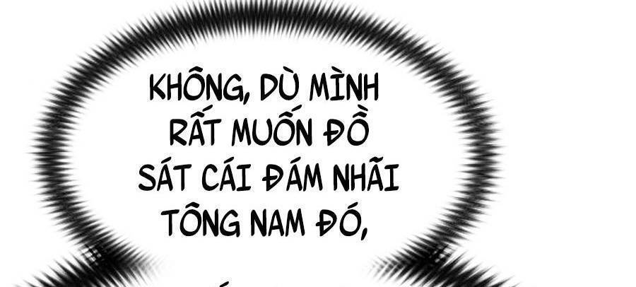 Hoa Sơn Tái Khởi Chap 61 - Next Chap 62