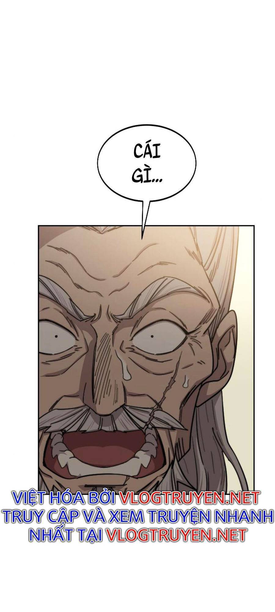 Hoa Sơn Tái Khởi Chap 61 - Next Chap 62
