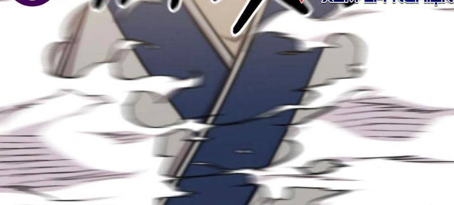 Hoa Sơn Tái Khởi Chap 61 - Next Chap 62