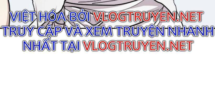 Hoa Sơn Tái Khởi Chap 61 - Next Chap 62