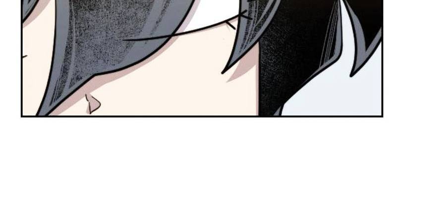 Hoa Sơn Tái Khởi Chap 61 - Next Chap 62