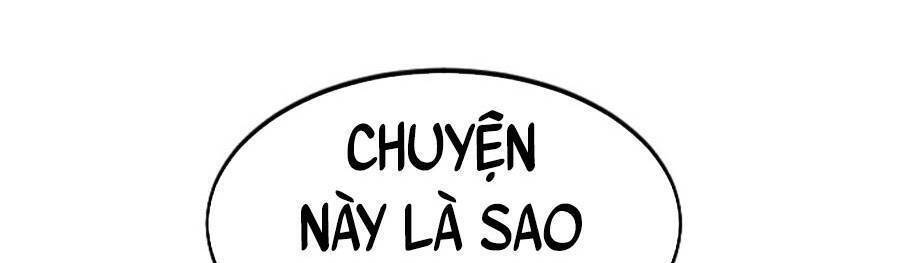 Hoa Sơn Tái Khởi Chap 61 - Next Chap 62