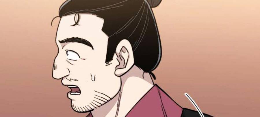 Hoa Sơn Tái Khởi Chap 61 - Next Chap 62