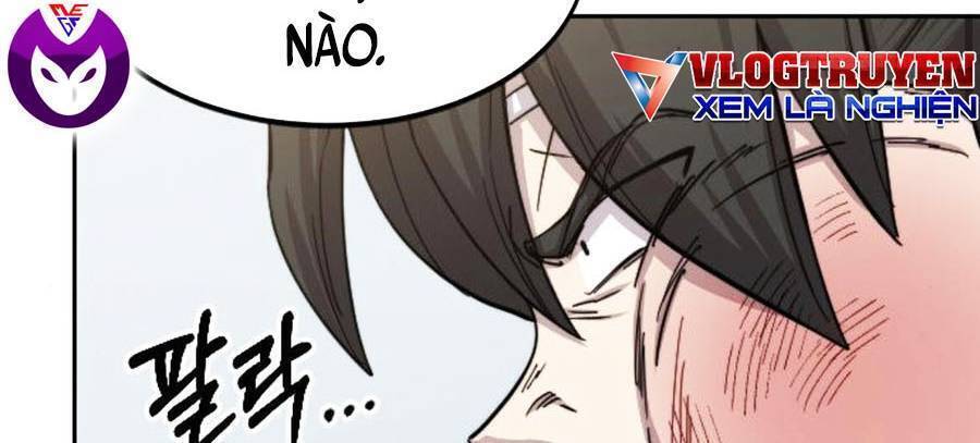 Hoa Sơn Tái Khởi Chap 61 - Next Chap 62