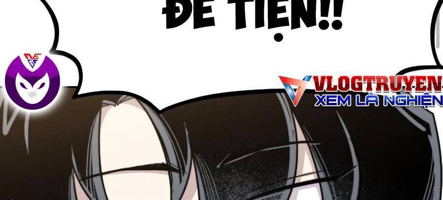 Hoa Sơn Tái Khởi Chap 61 - Next Chap 62