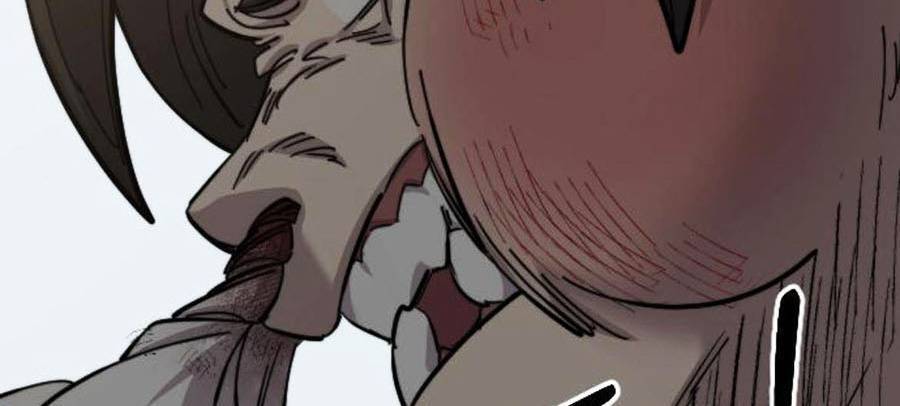 Hoa Sơn Tái Khởi Chap 61 - Next Chap 62