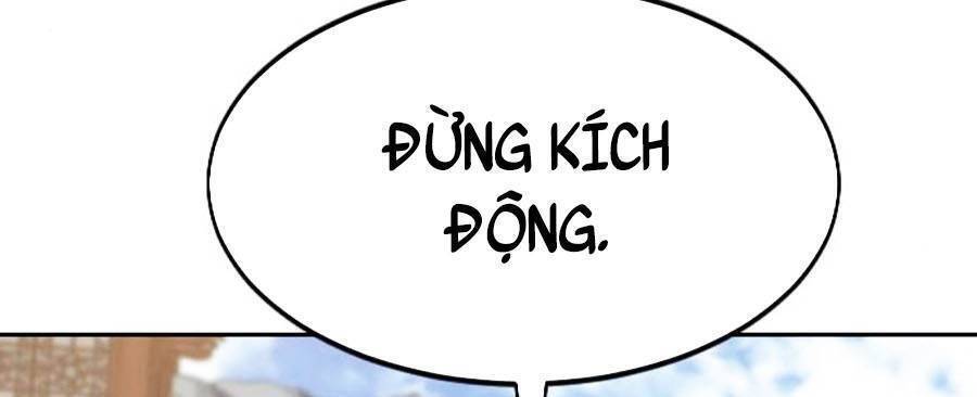 Hoa Sơn Tái Khởi Chap 61 - Next Chap 62