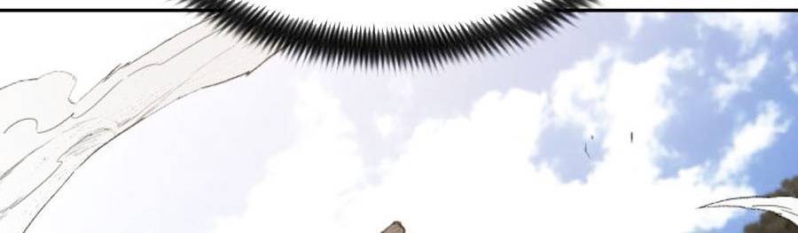 Hoa Sơn Tái Khởi Chap 61 - Next Chap 62