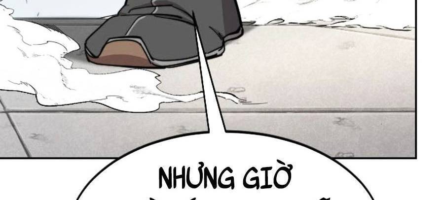 Hoa Sơn Tái Khởi Chap 61 - Next Chap 62