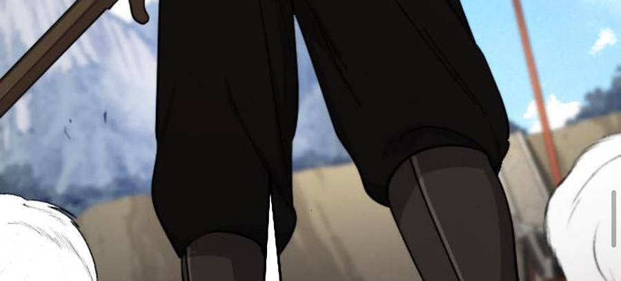 Hoa Sơn Tái Khởi Chap 61 - Next Chap 62
