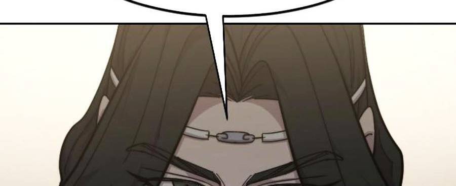 Hoa Sơn Tái Khởi Chap 61 - Next Chap 62