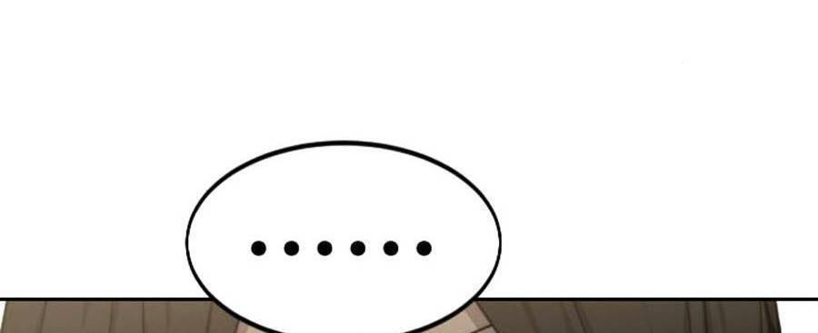 Hoa Sơn Tái Khởi Chap 61 - Next Chap 62