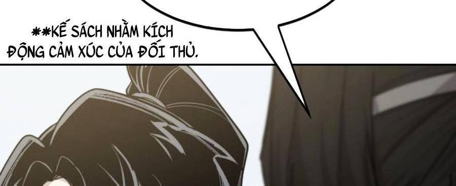 Hoa Sơn Tái Khởi Chap 61 - Next Chap 62