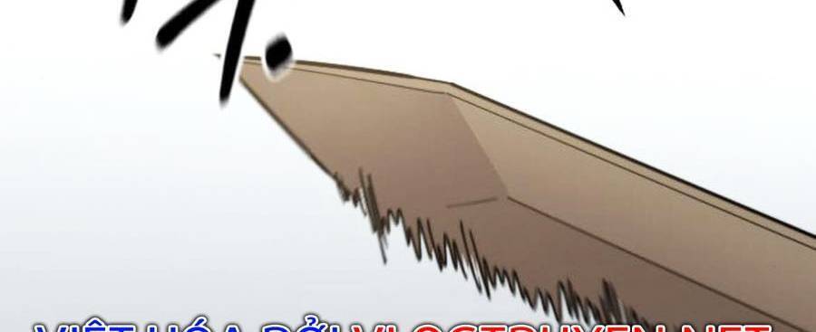 Hoa Sơn Tái Khởi Chap 61 - Next Chap 62
