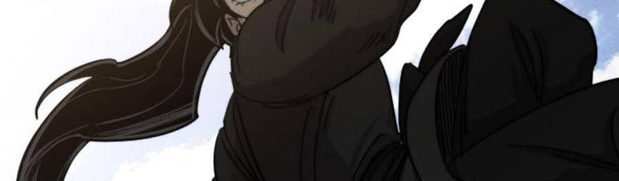 Hoa Sơn Tái Khởi Chap 61 - Next Chap 62