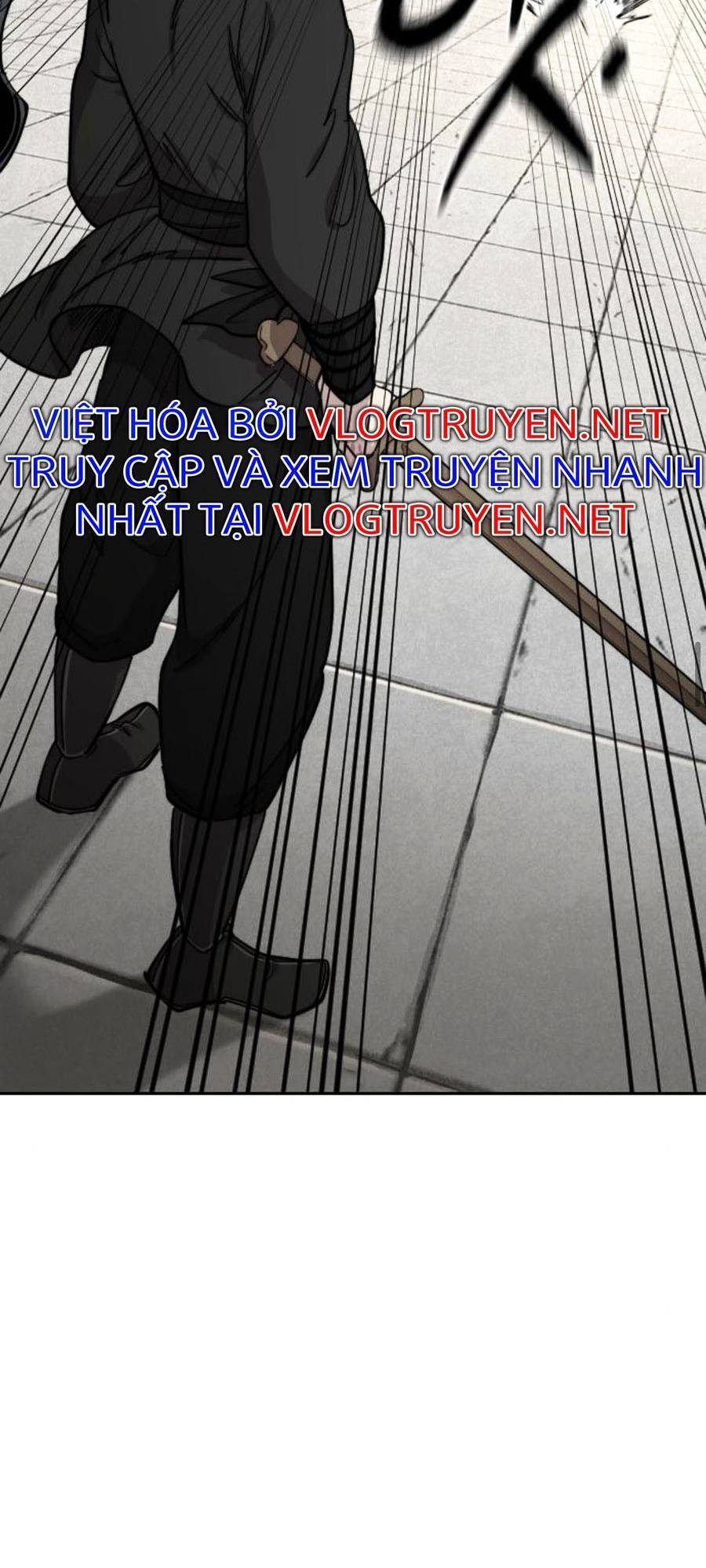 Hoa Sơn Tái Khởi Chap 61 - Next Chap 62
