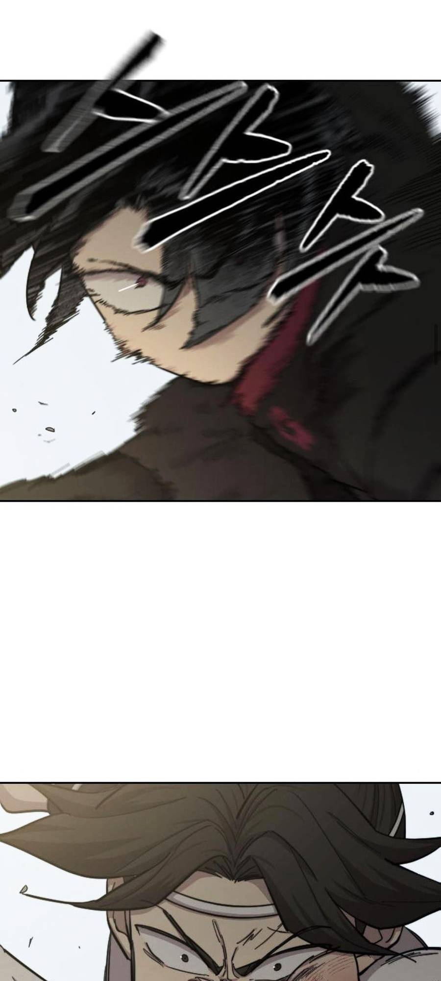 Hoa Sơn Tái Khởi Chap 61 - Next Chap 62