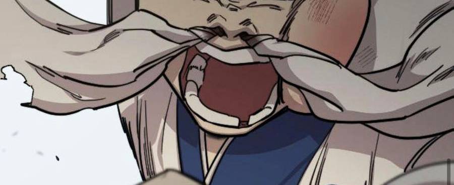 Hoa Sơn Tái Khởi Chap 61 - Next Chap 62