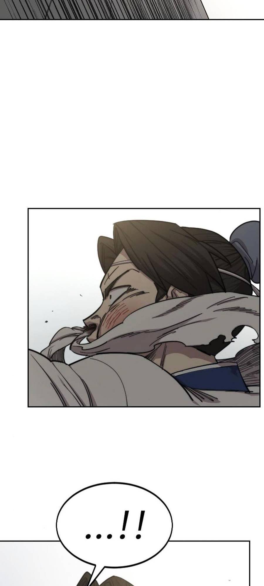 Hoa Sơn Tái Khởi Chap 61 - Next Chap 62