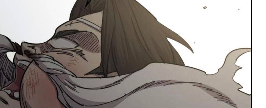 Hoa Sơn Tái Khởi Chap 61 - Next Chap 62