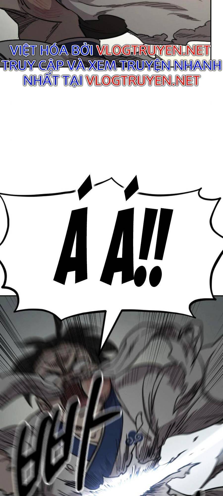 Hoa Sơn Tái Khởi Chap 61 - Next Chap 62