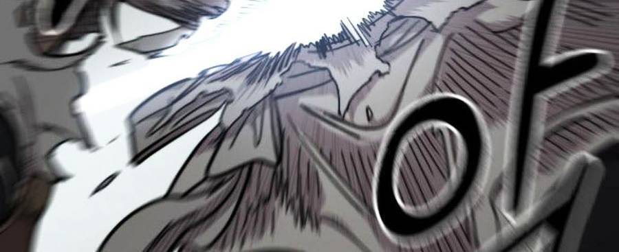 Hoa Sơn Tái Khởi Chap 61 - Next Chap 62