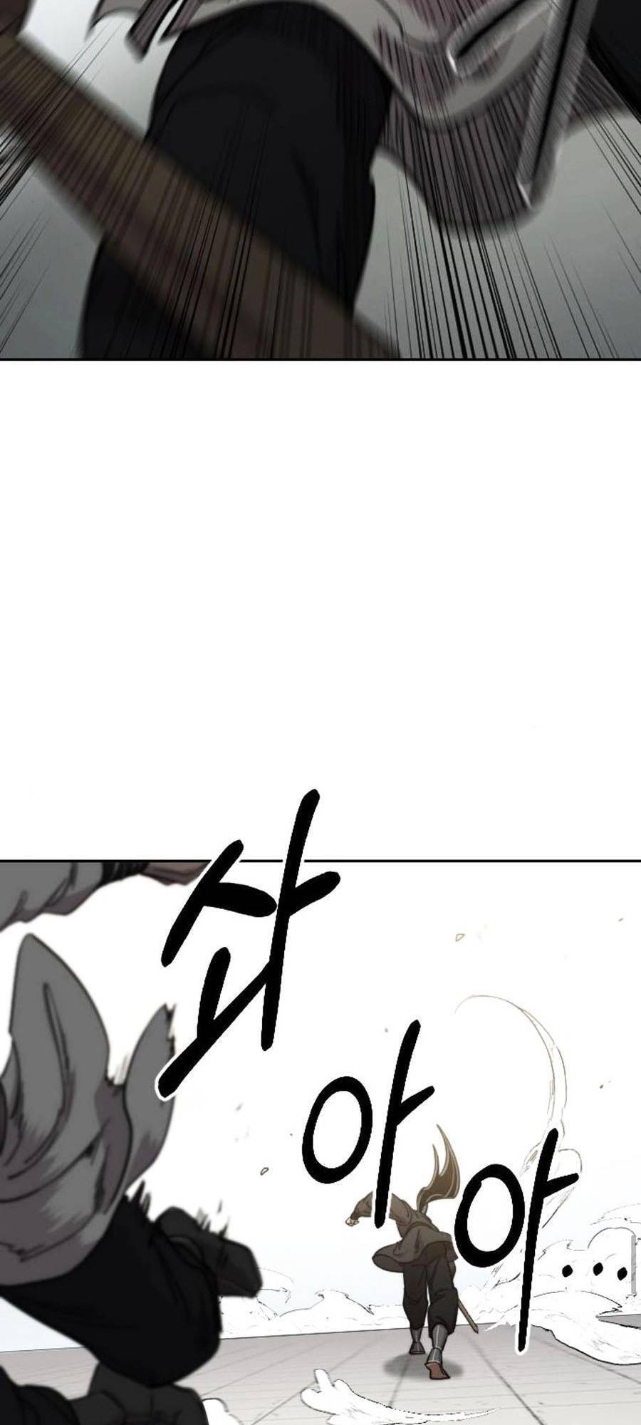 Hoa Sơn Tái Khởi Chap 61 - Next Chap 62