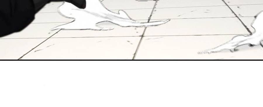 Hoa Sơn Tái Khởi Chap 61 - Next Chap 62