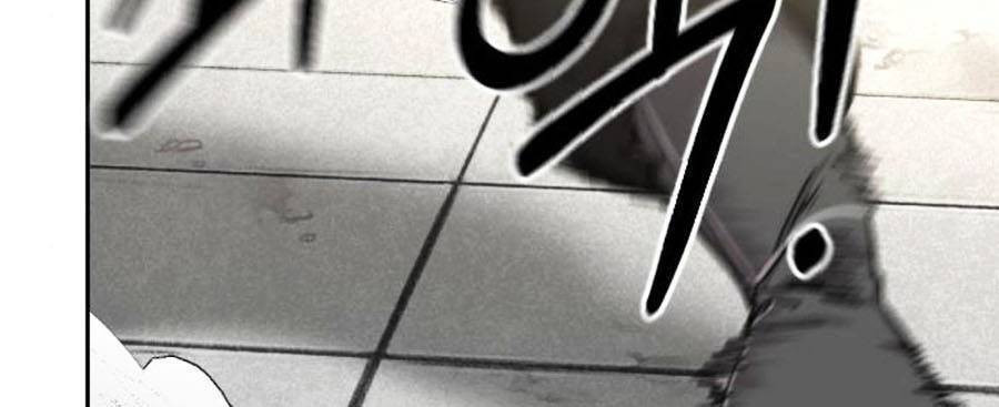Hoa Sơn Tái Khởi Chap 61 - Next Chap 62