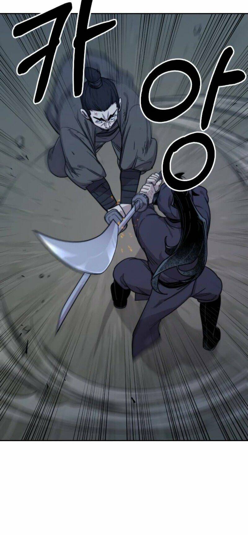 Hoa Sơn Tái Khởi Chap 7 - Next Chap 8