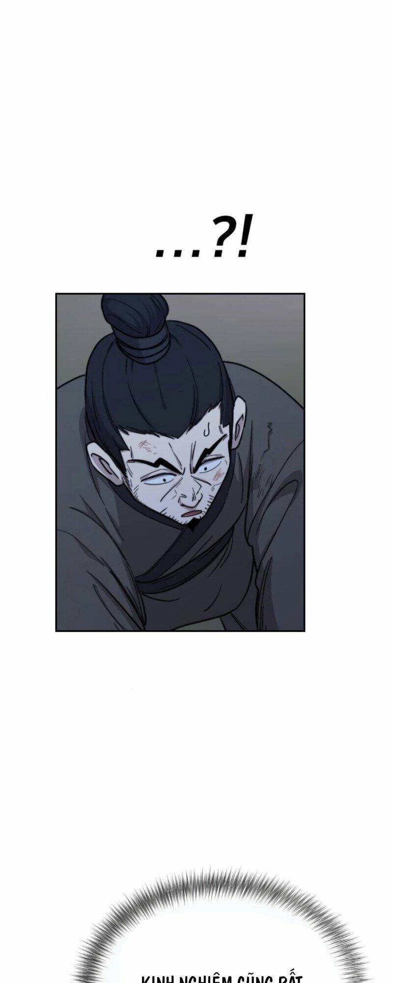 Hoa Sơn Tái Khởi Chap 7 - Next Chap 8