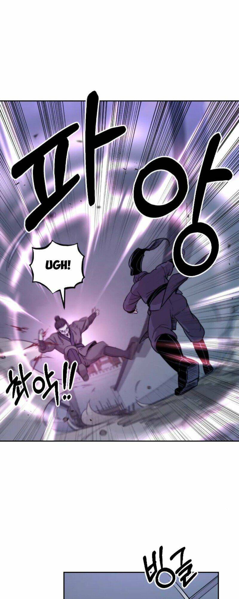 Hoa Sơn Tái Khởi Chap 7 - Next Chap 8