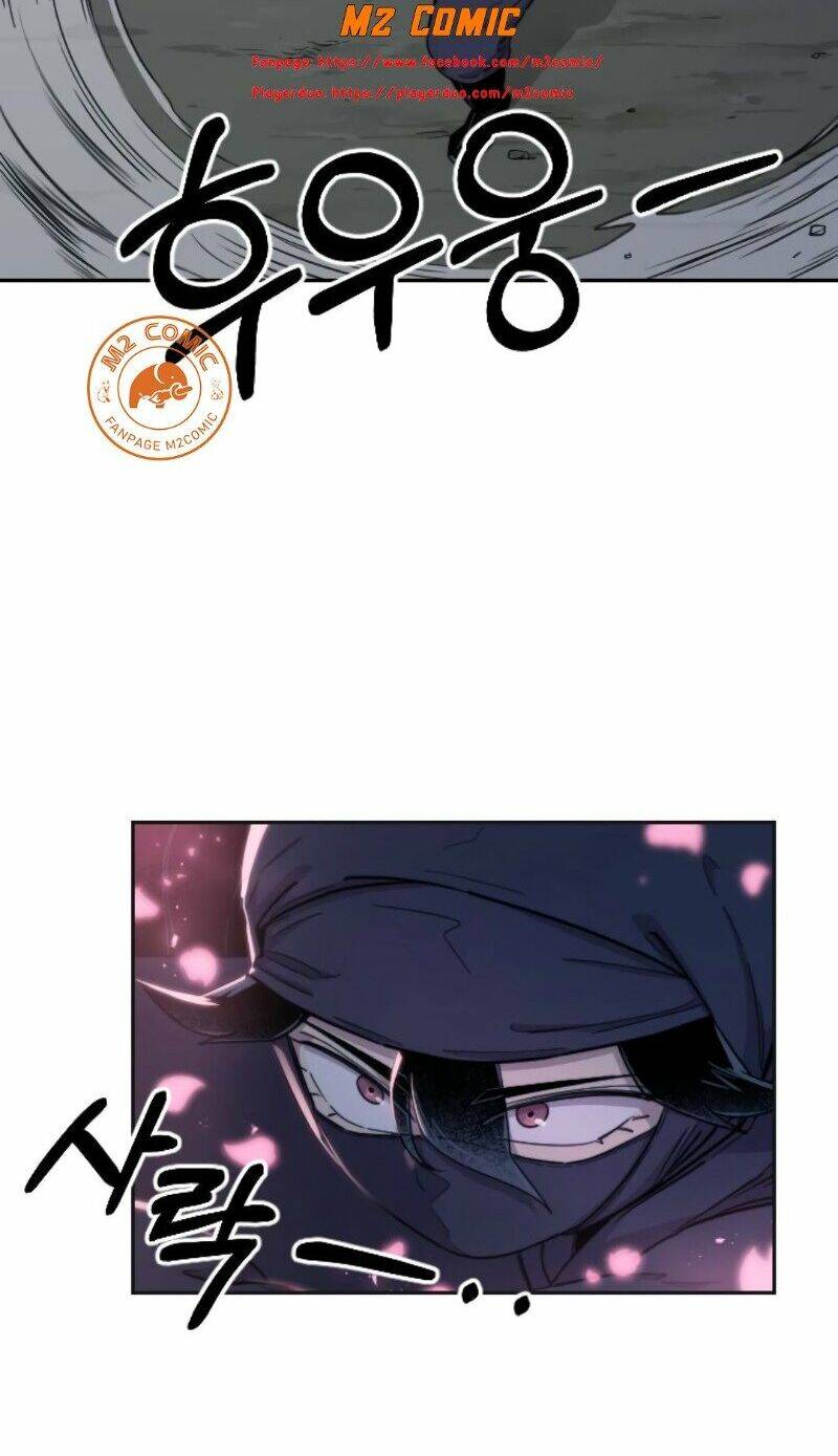 Hoa Sơn Tái Khởi Chap 7 - Next Chap 8