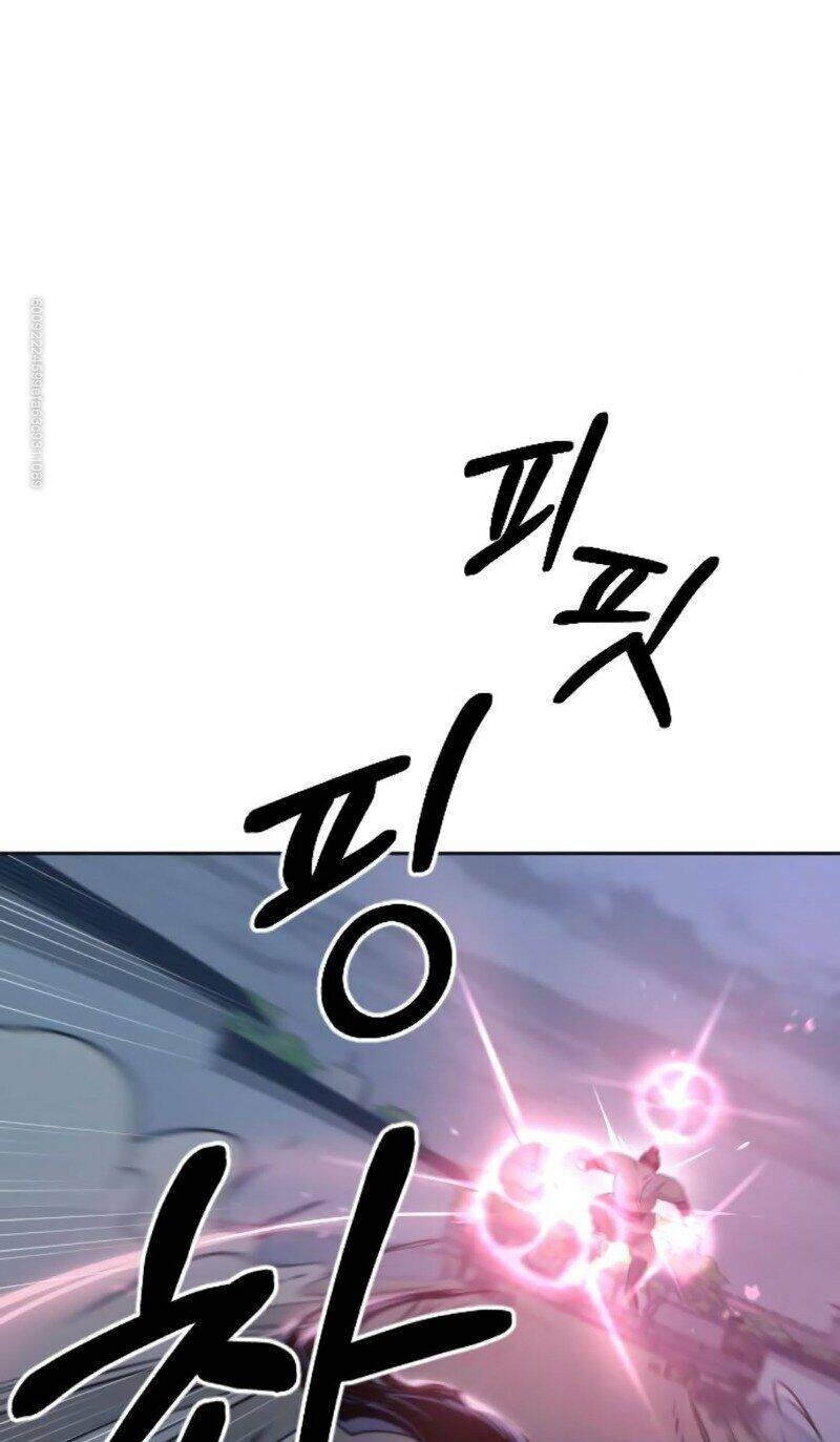 Hoa Sơn Tái Khởi Chap 7 - Next Chap 8