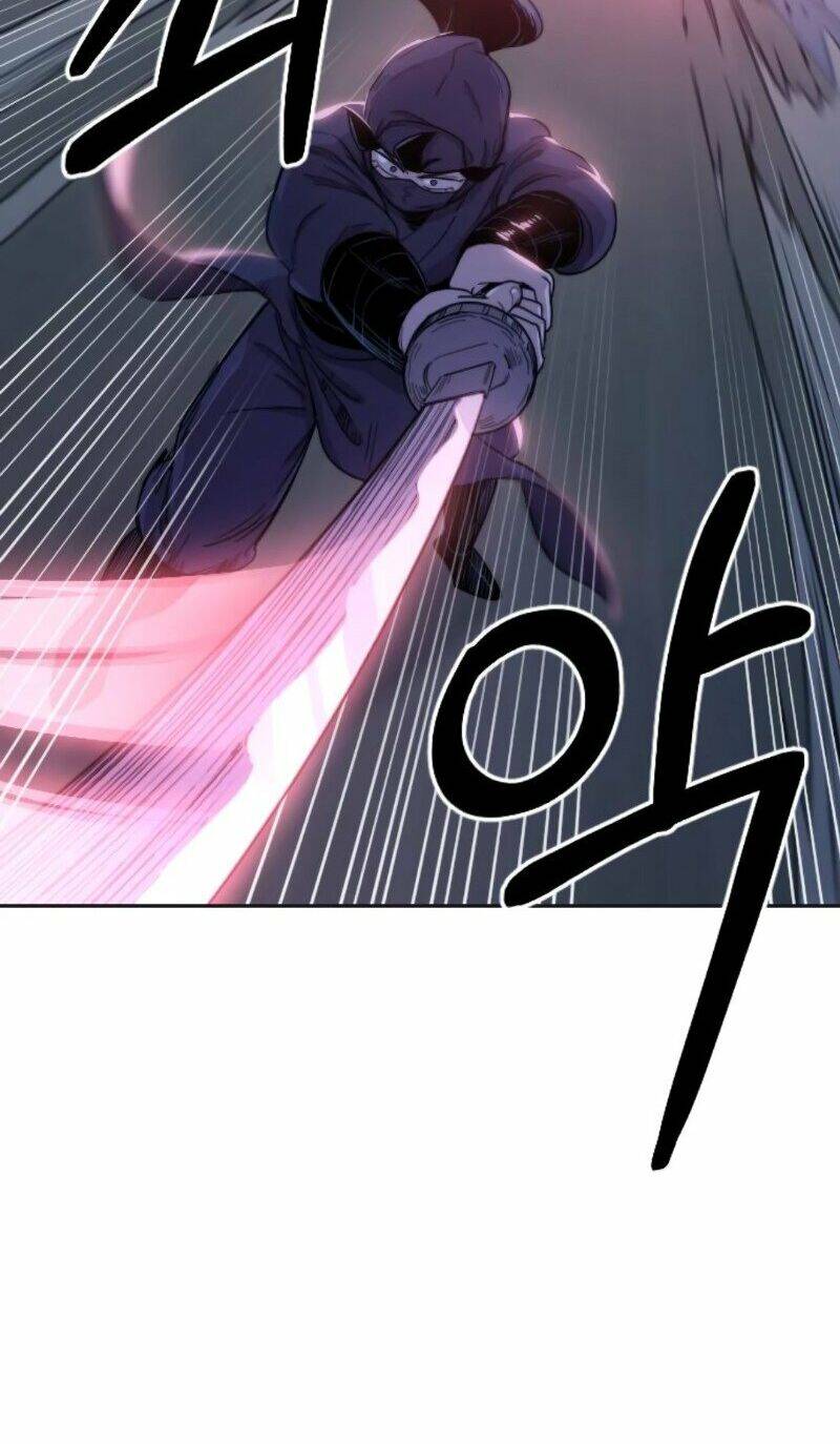 Hoa Sơn Tái Khởi Chap 7 - Next Chap 8