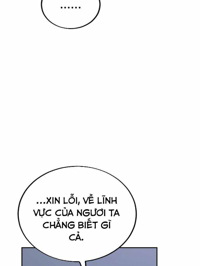 Hoa Sơn Tái Khởi Chap 7 - Next Chap 8