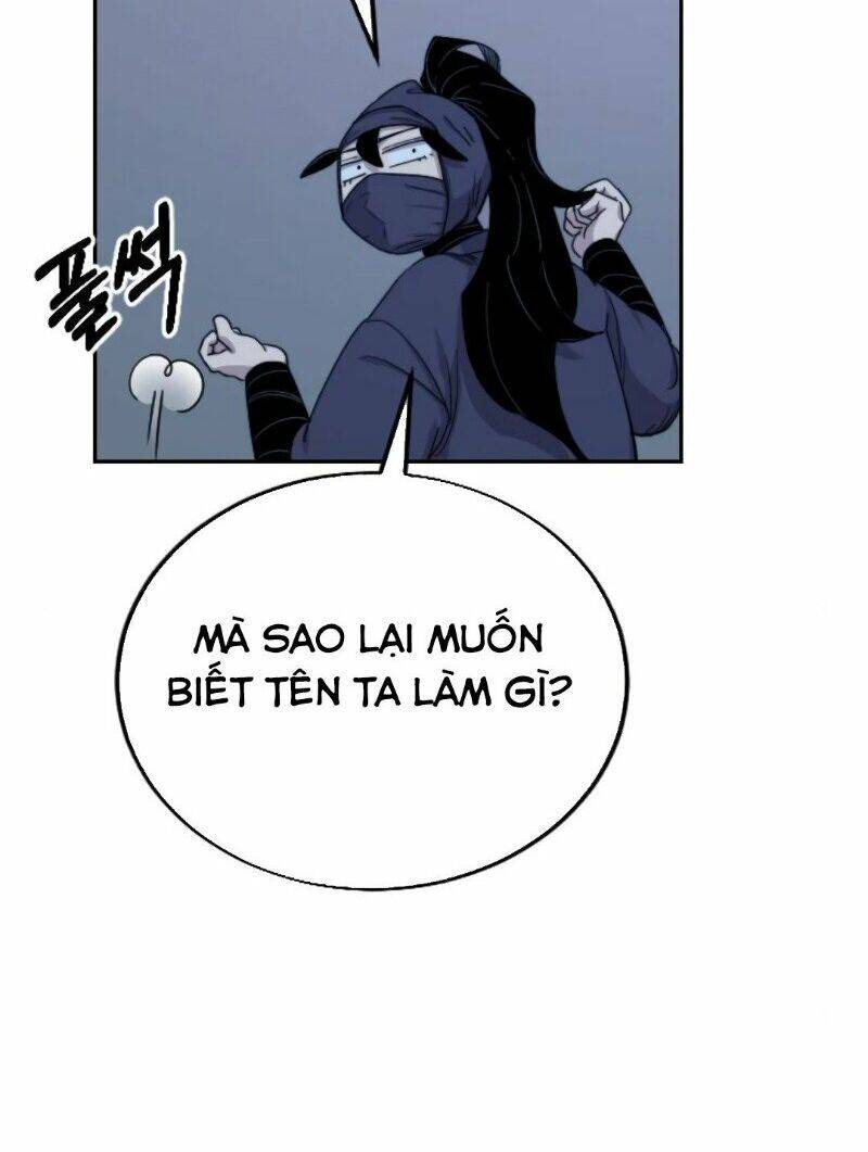 Hoa Sơn Tái Khởi Chap 7 - Next Chap 8