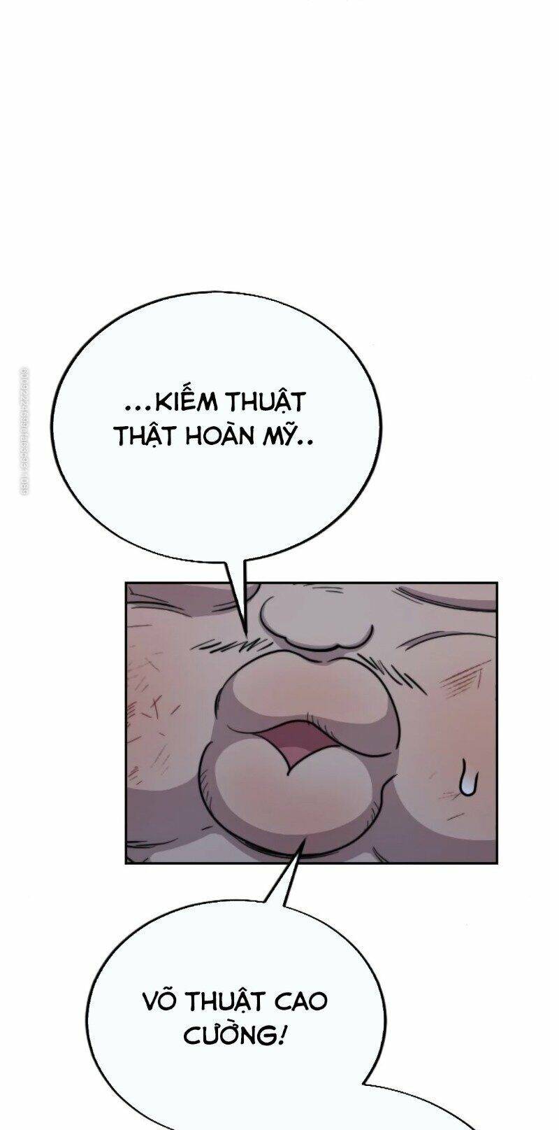 Hoa Sơn Tái Khởi Chap 7 - Next Chap 8