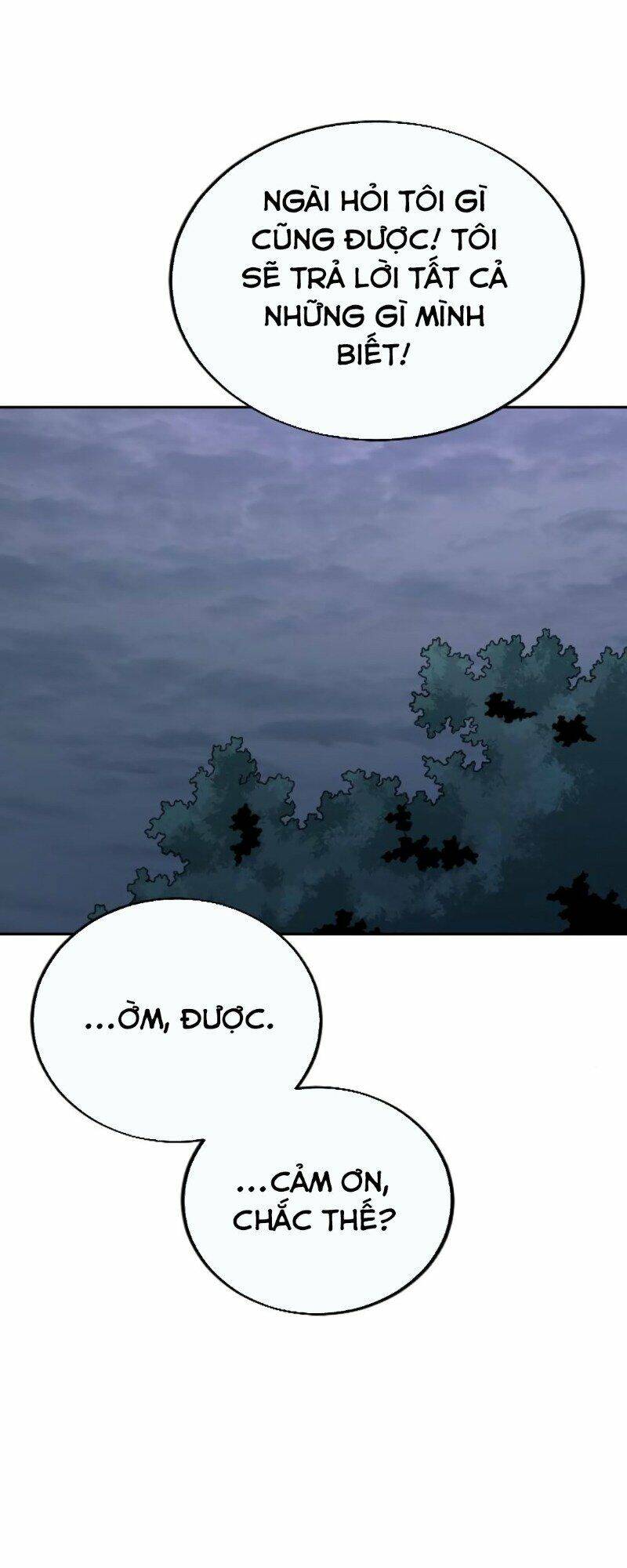 Hoa Sơn Tái Khởi Chap 7 - Next Chap 8