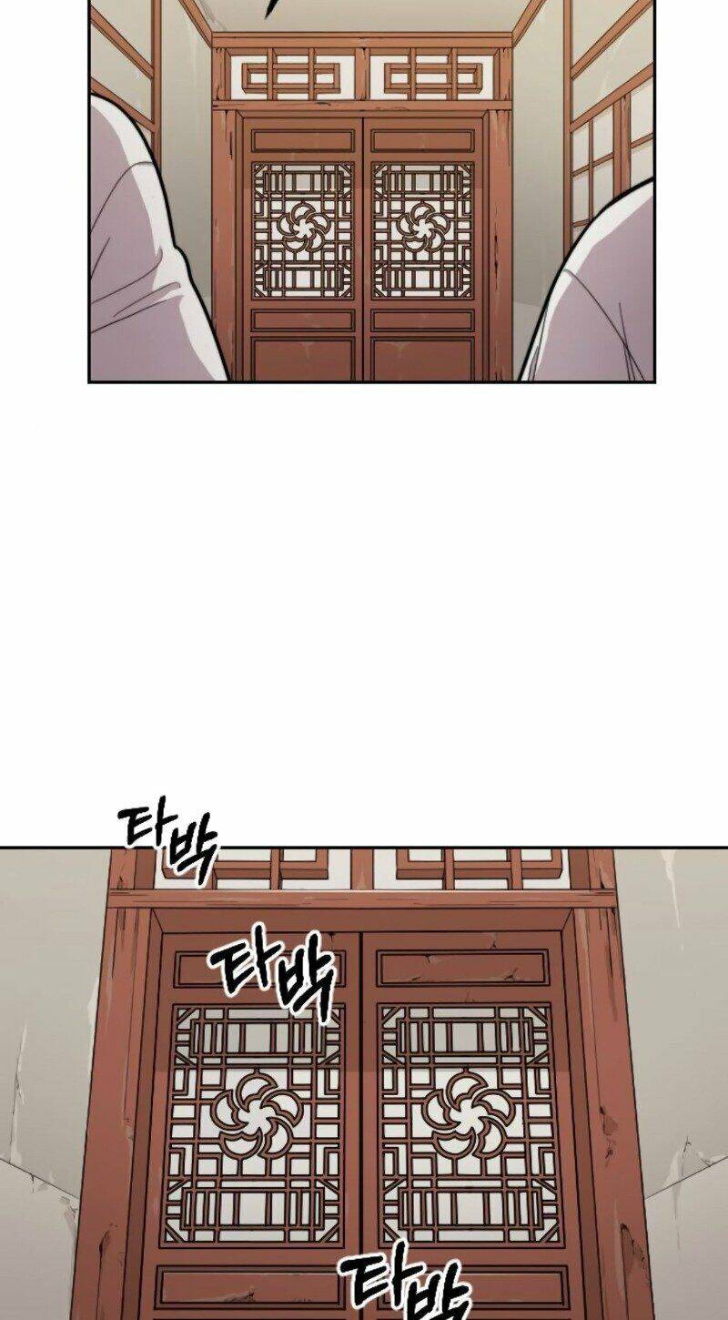 Hoa Sơn Tái Khởi Chap 7 - Next Chap 8