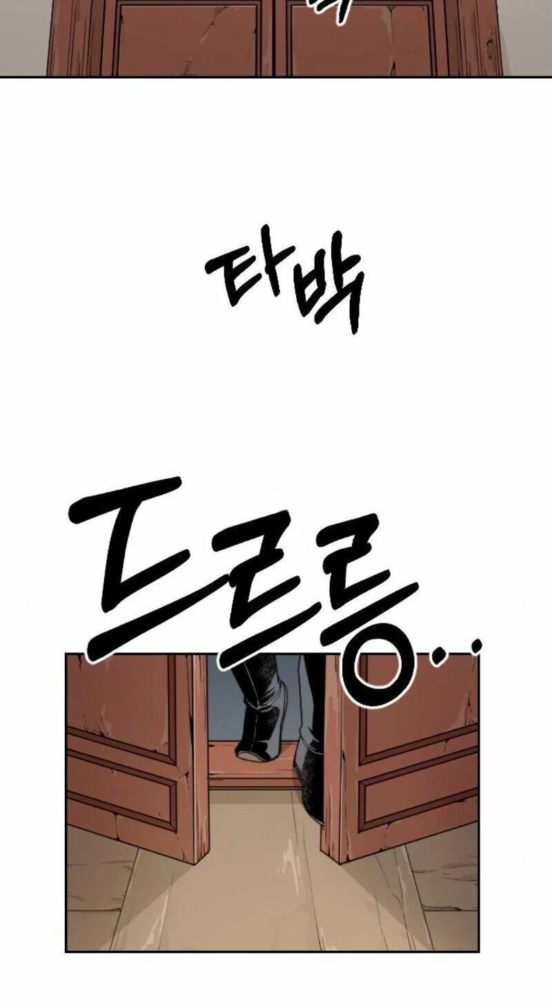 Hoa Sơn Tái Khởi Chap 7 - Next Chap 8