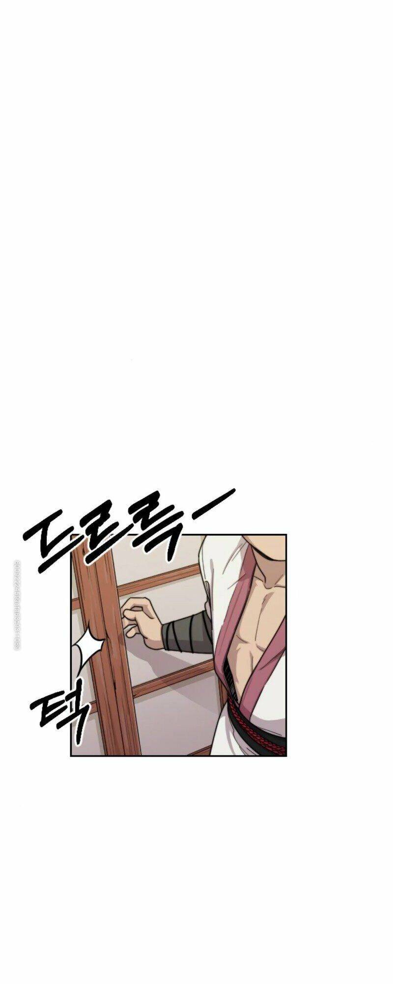 Hoa Sơn Tái Khởi Chap 7 - Next Chap 8