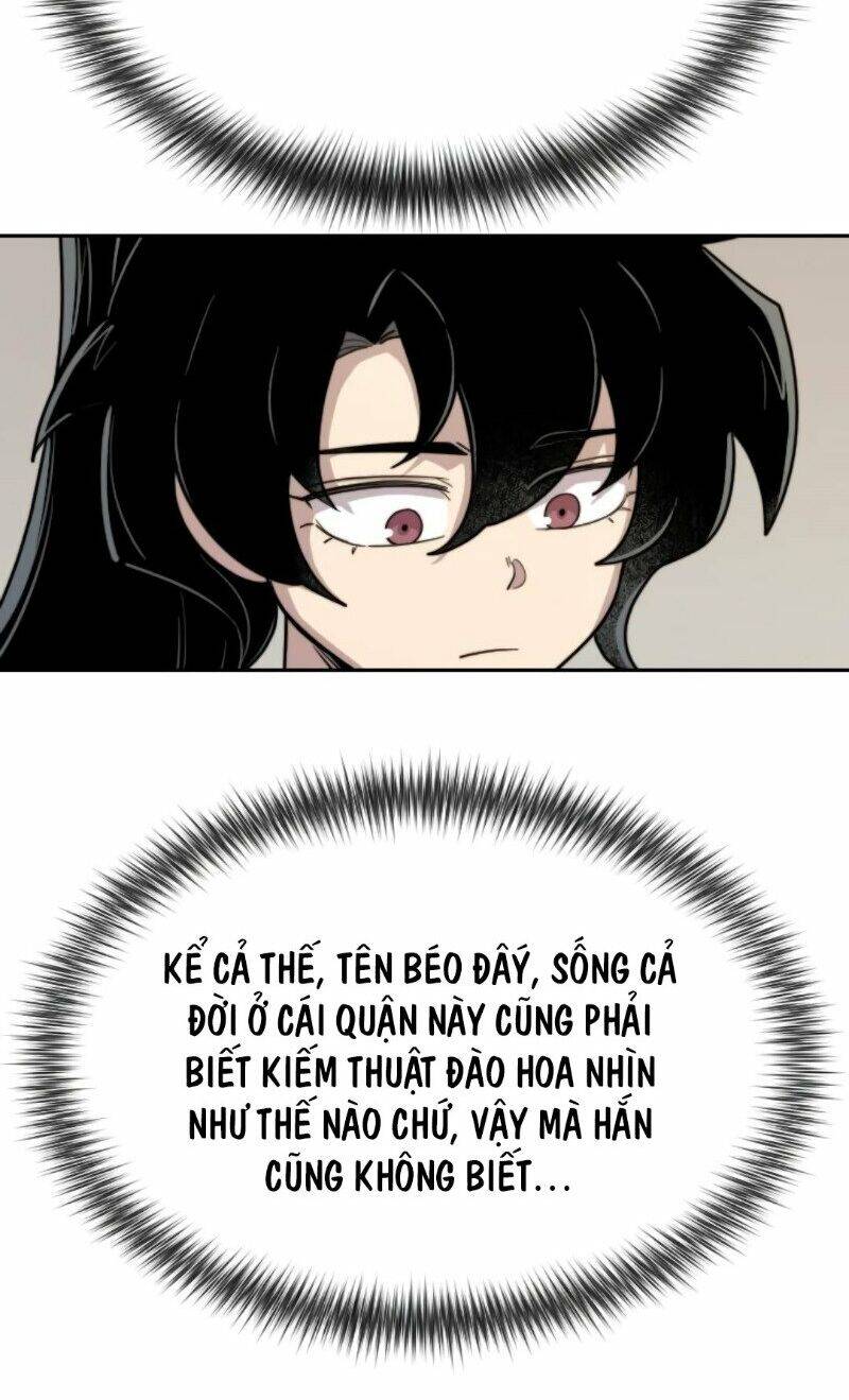 Hoa Sơn Tái Khởi Chap 7 - Next Chap 8