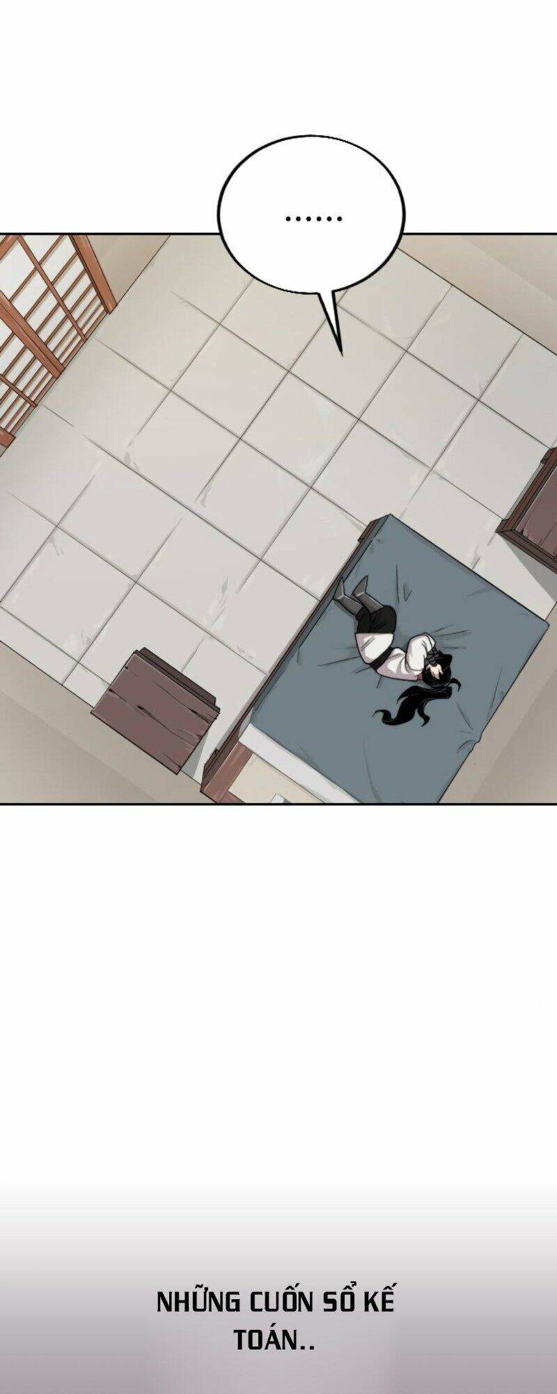 Hoa Sơn Tái Khởi Chap 7 - Next Chap 8
