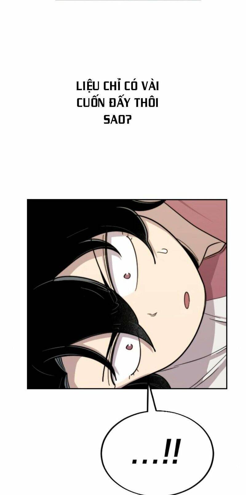 Hoa Sơn Tái Khởi Chap 7 - Next Chap 8