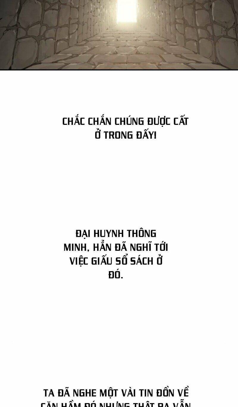 Hoa Sơn Tái Khởi Chap 7 - Next Chap 8