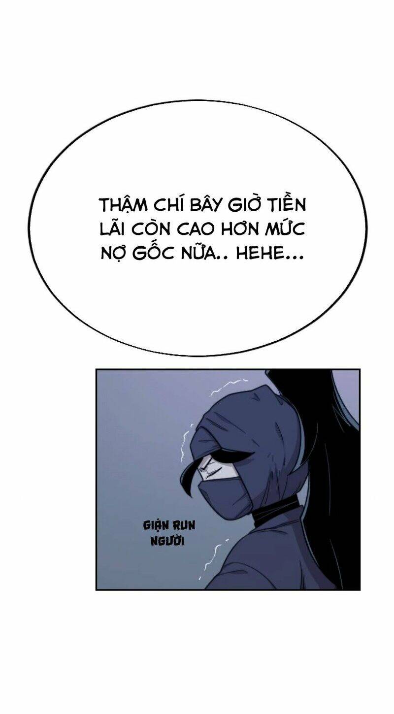 Hoa Sơn Tái Khởi Chap 7 - Next Chap 8